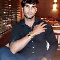 Sancho Abrel garoto de programa, garoto do job, acompanhante masculino São Paulo SP_13